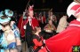 Thumbs/tn_Winterfeest 2024 122.jpg